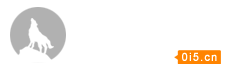 ﹦厐捫䡲䵑㦍䒍饥❙桑㈀　㈀㐀